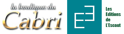 logo-La boutique du Cabri